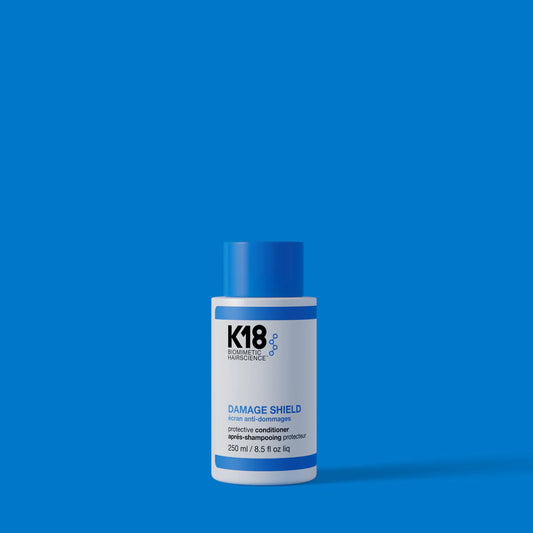 K18 Damage Shield pH Protective Conditioner 250 ML
