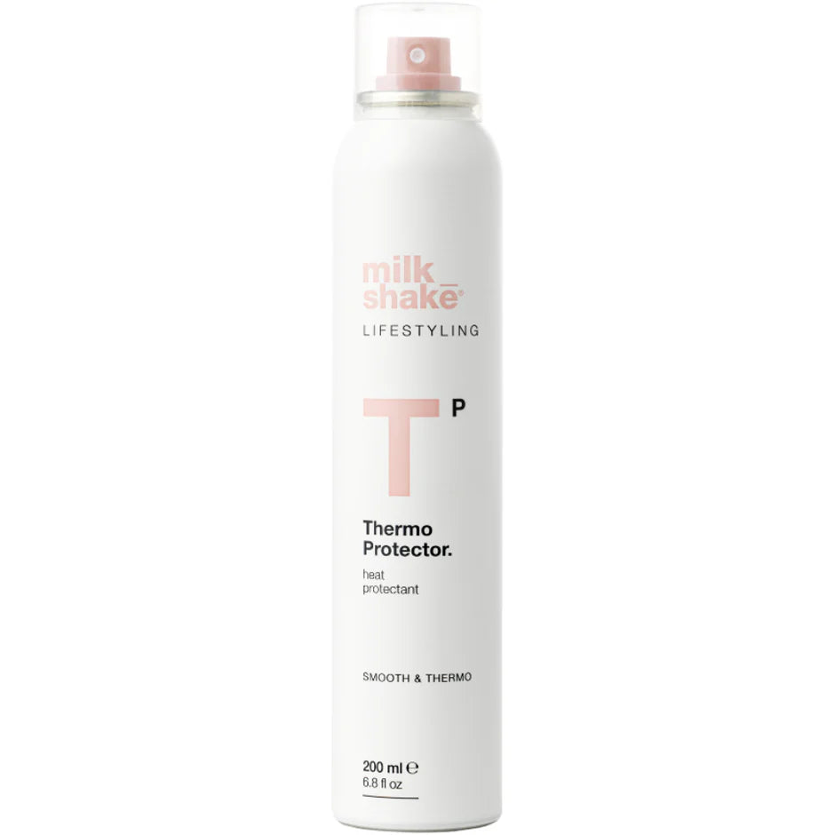 Milkshake hitte protector