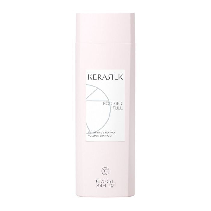 Kerasilk essentials Volumizing shampoo