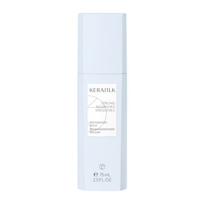 Kerasilk specialists restorative balm