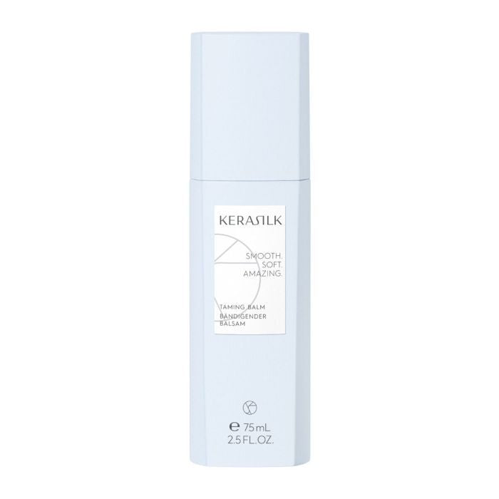 Kerasilk specialists taming balm