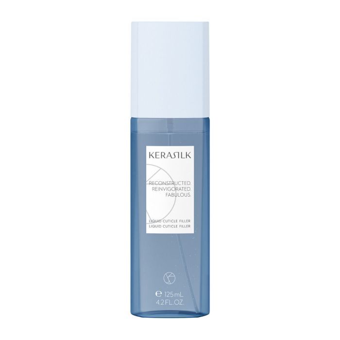 Kerasilk specialists Liquid cuticle filler
