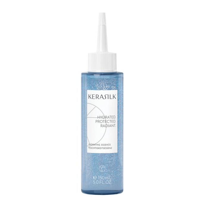 Kerasilk specialists hydrating essence