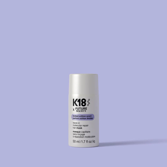 K18 Leave-In Molecular Repair Mask 50 ML