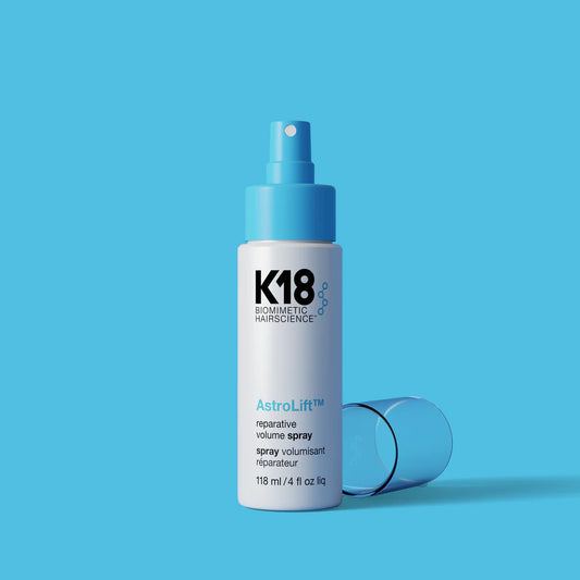 K18 Astrolift Volume Spray 118ML
