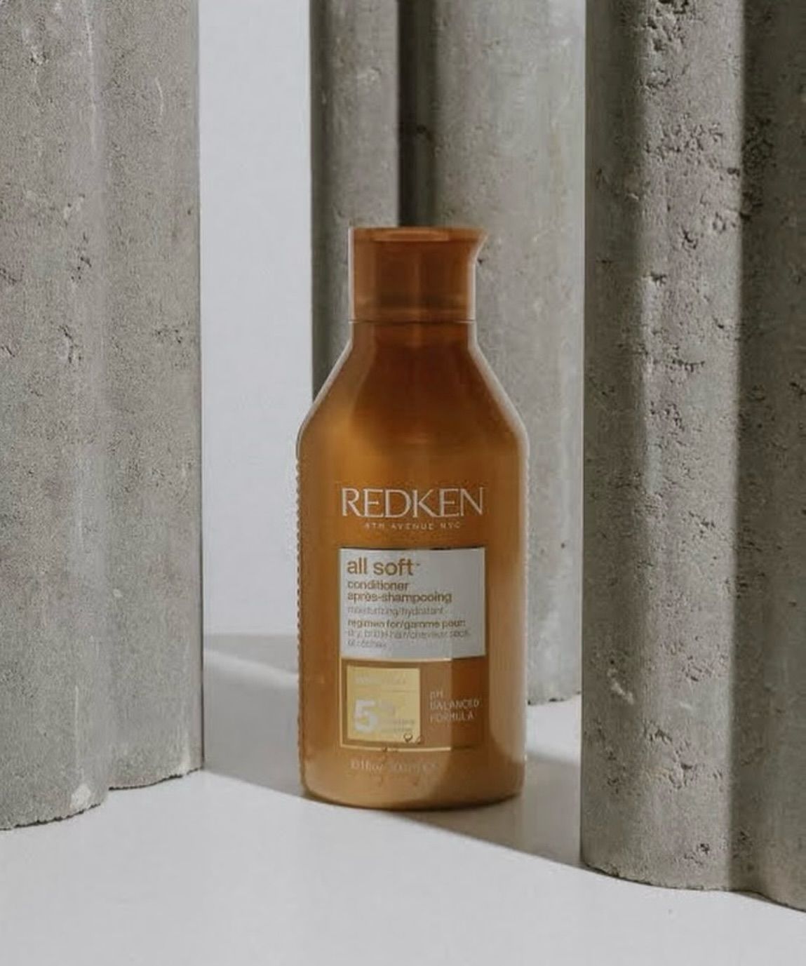 Redken