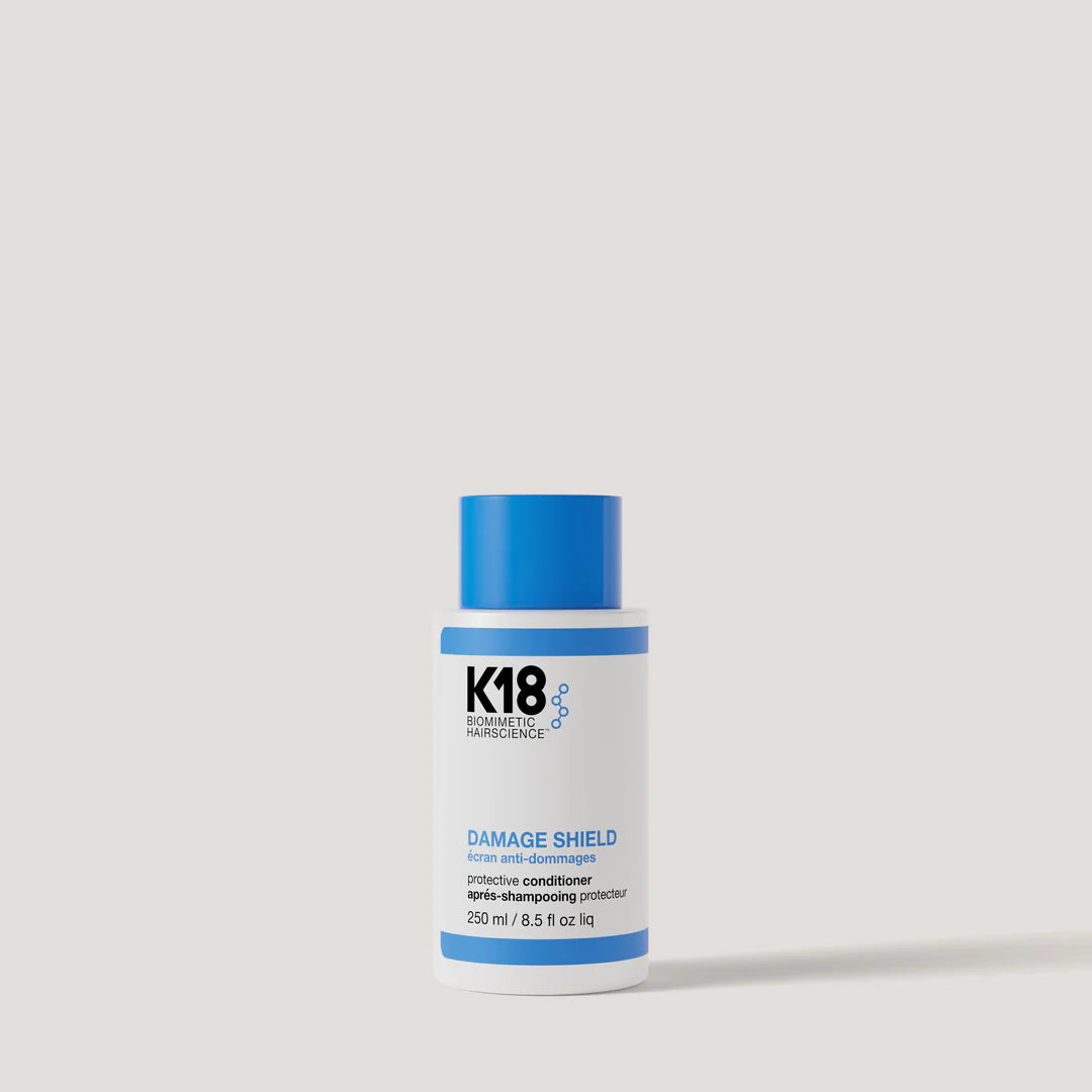 K18 Damage Shield pH Protective Conditioner 250 ML