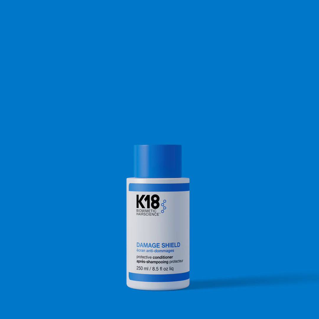 K18 Damage Shield pH Protective Conditioner 250 ML