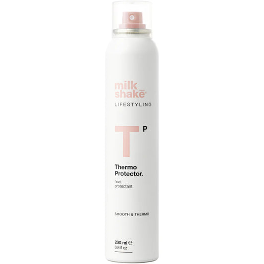 Milkshake hitte protector
