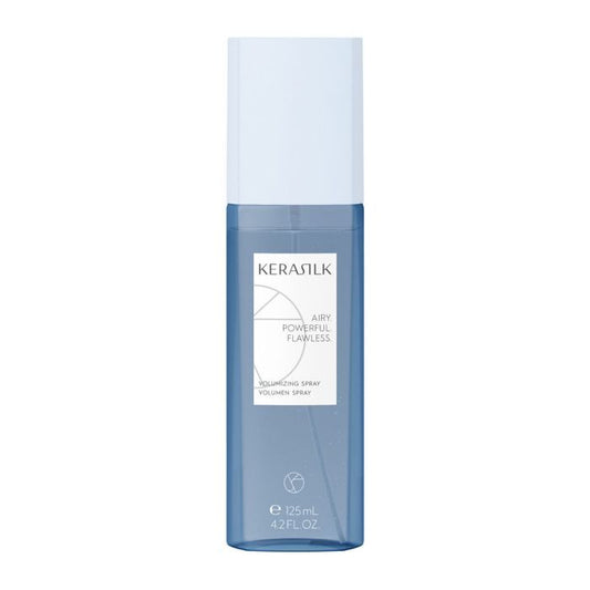 Kerasilk specialists Volumizing spray