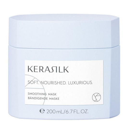 Kerasilk specialists Smoothing mask