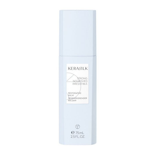 Kerasilk specialists restorative balm
