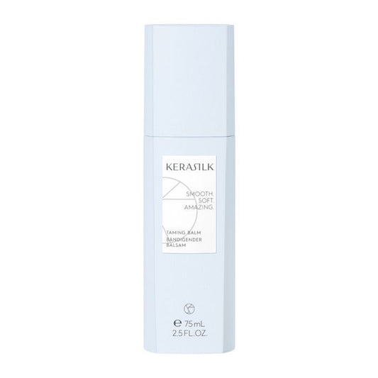 Kerasilk specialists taming balm