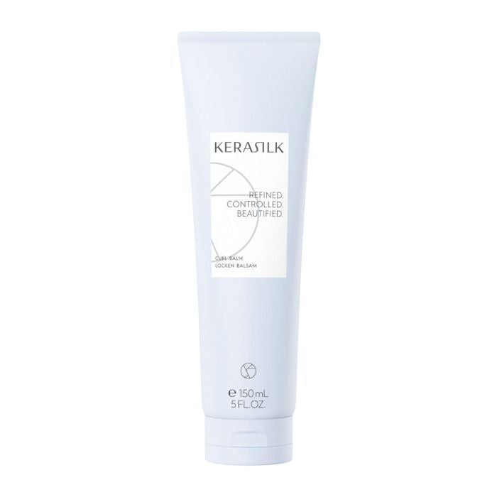Kerasilk specialists Curl balm
