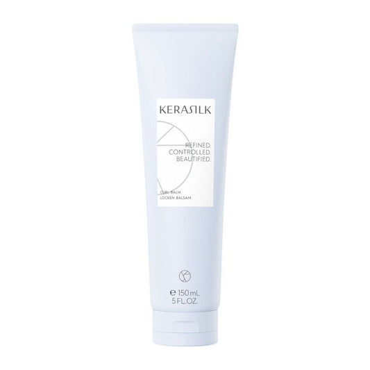 Kerasilk specialists Curl balm