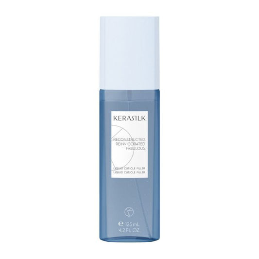 Kerasilk specialists Liquid cuticle filler