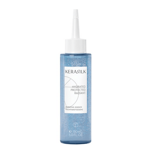 Kerasilk specialists hydrating essence
