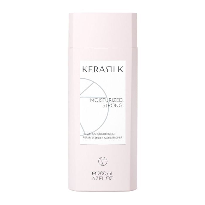 Kerasilk essentials repairing conditioner