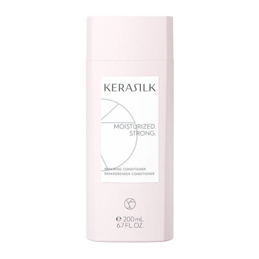 Kerasilk essentials repairing conditioner