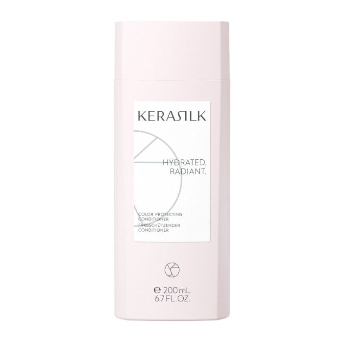 Kerasilk essentials Color protecting conditioner