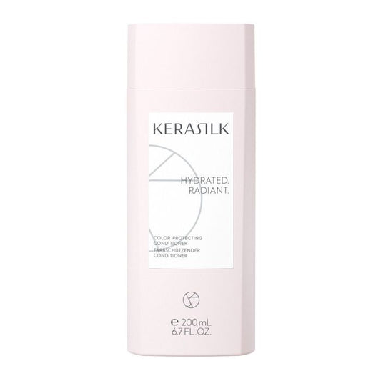 Kerasilk essentials Color protecting conditioner