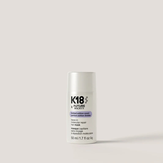 K18 Leave-In Molecular Repair Mask 50 ML