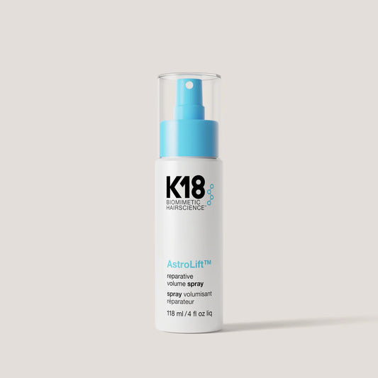 K18 Astrolift Volume Spray 118ML